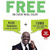 Get 6 times Bonus And Extra Free Data on Glo Talk Special