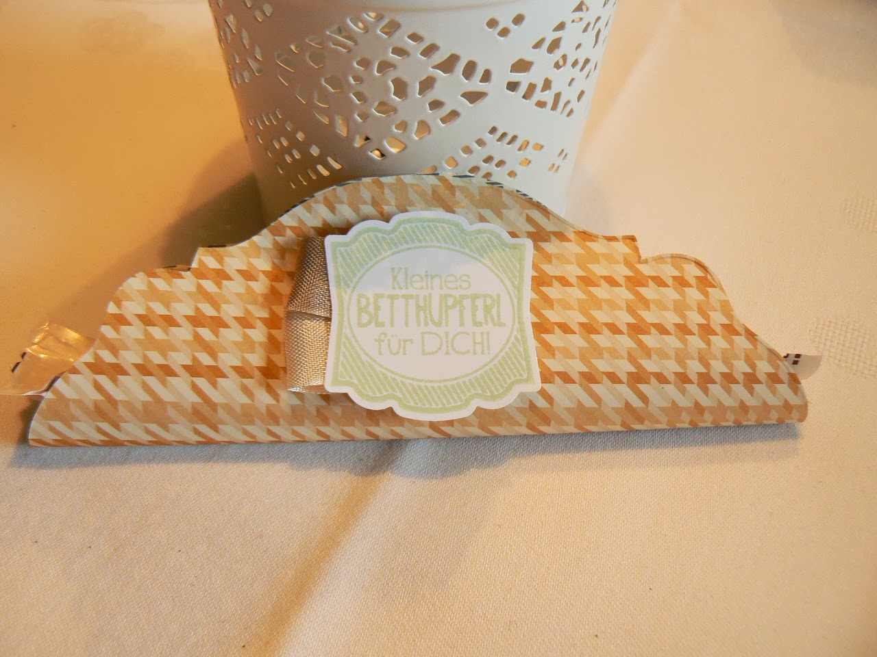 Kreatives aus Papier: Juni 2013