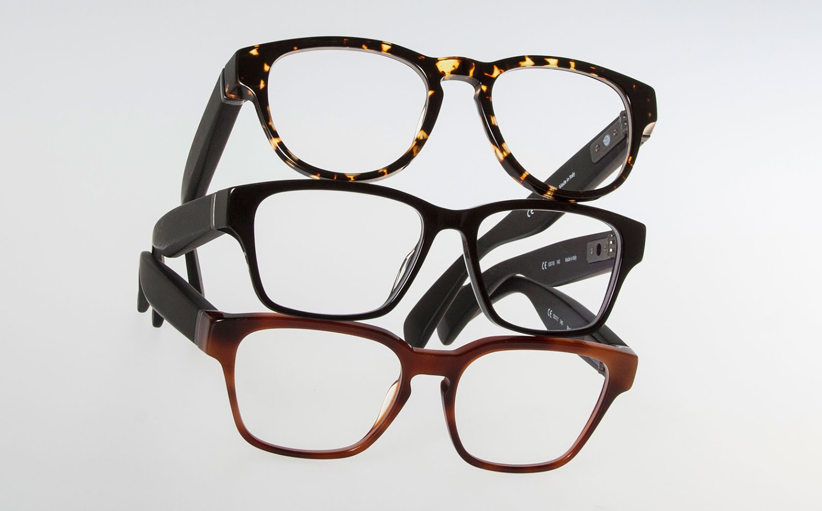 techamidi-level-glasses-with-smart-design-and-specifications-from-vsp
