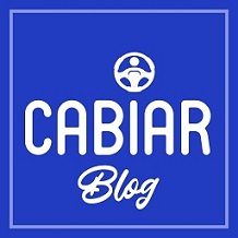 CABIAR