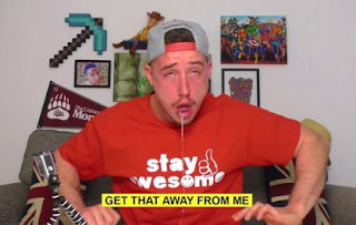 KillemFTW Challenge KillemFTW Challenge