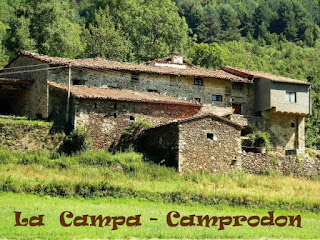 http://misqueridasventanas.blogspot.com.es/2015/06/ventanas-de-la-vall-de-camprodon-ii.html