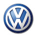 EE. UU. impone severa multa a la VW por emisiones trucadas
