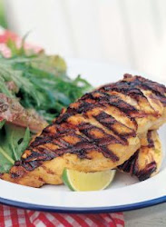 chicken tequila lime reccomend would recipe ina thursdays thought garten breaking bad recipes