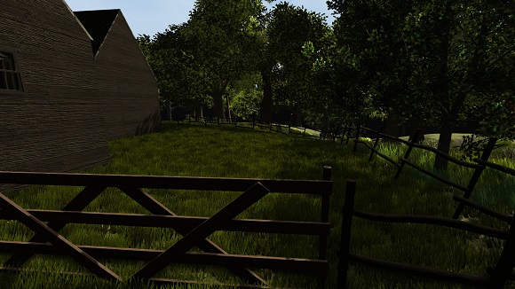 the-horologists-legacy-pc-screenshot-www.deca-games.com-3
