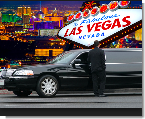 FREE Limo Las Vegas: July 2013