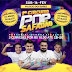 Cd Ao Vivo Super Pop Live - Karibe Show (Marcantes) 18-02-2019 Dj Tom Mix