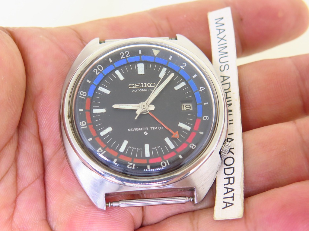 Seiko навигатор винтажные. Seiko 5 gmt. Механический хронограф seiko 7015-8000. Seiko 1969. Time navigator.