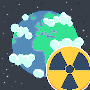 Reactor - Usina Elétrica Reactor - Usina Elétrica apk