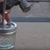 Don't Waste Money On Air Freshener. Make Your Own With Just 2 Ingredients!