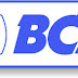 Lowongan Kerja Terbaru Bank Central Asia (BCA) Lulusan S1 Lowongan Kerja Terbaru Bank Central Asia (BCA) Lulusan S1