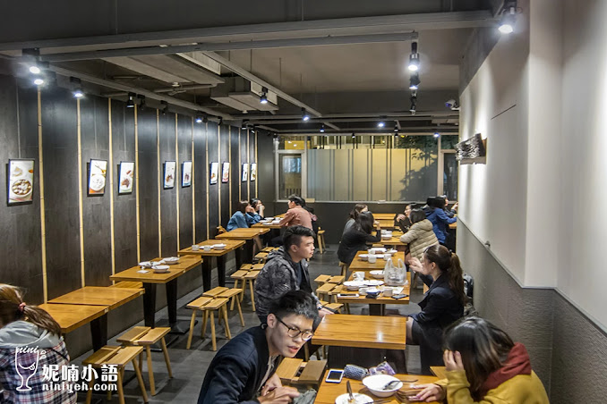 【台北大同區】雙連圓仔湯。鬆軟到無存在感的湯圓 【台北大同區】雙連圓仔湯。鬆軟到無存在感的湯圓