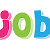 ITI kanpur, 13 post, BA, BBA, BCA, Basic Knowledge of Computer. Government recruitment.