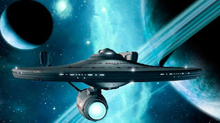 NAVE ESPACIAL NAVE ESPACIAL