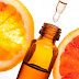 SUERO DE VITAMINA C: REVITALIZADOR DE LA PIEL