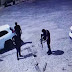VIDEO: Comando armado irrumpe en rancho de suegro de la gobernadora de Sonora