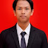 Comment Author Avatar