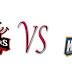 Lahore Qalandars vs Karachi Kings - Match 18 Pakistan Super League 2017