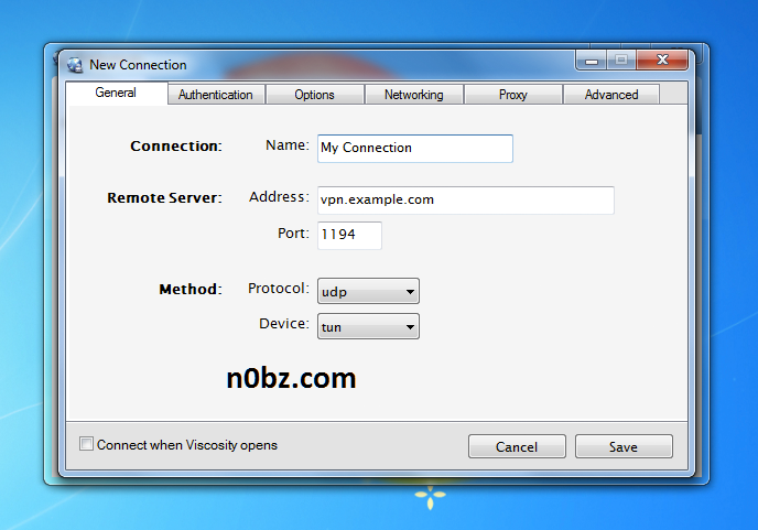 Sophos Openvpn Client Download Mac