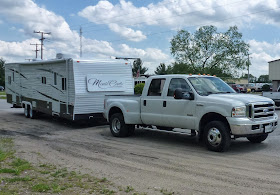 European delivery service for 5th Wheel, American Travel Trailers, Caravans, trailers, UK, Spain, France, fifth wheel delivery, American Travel Trailer delivery, Caravan delivery, trailer delivery. European towing service, UK Spain towing service.