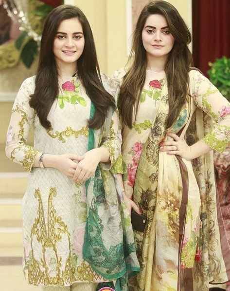Hot Aiman Khan Hot Aiman Khan