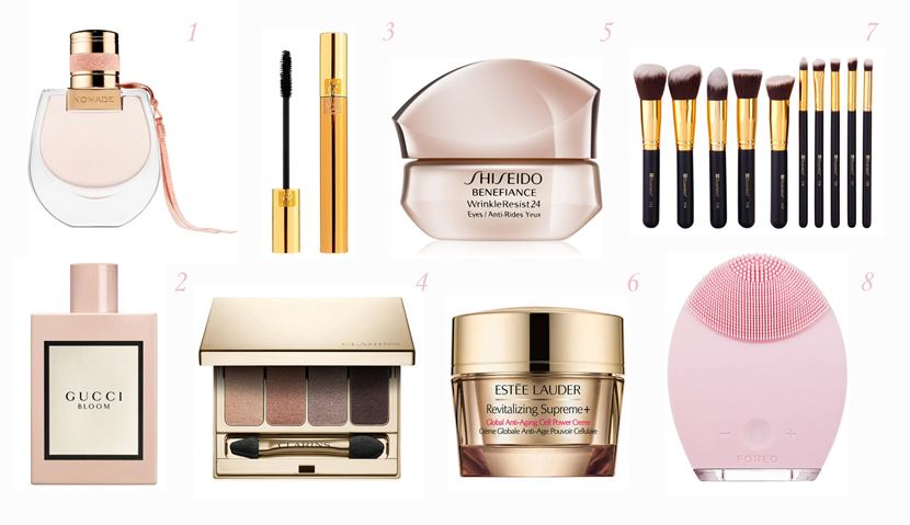 IPERFUMY.PL_NOTINO_DZIE%25C5%2583_MATKI_