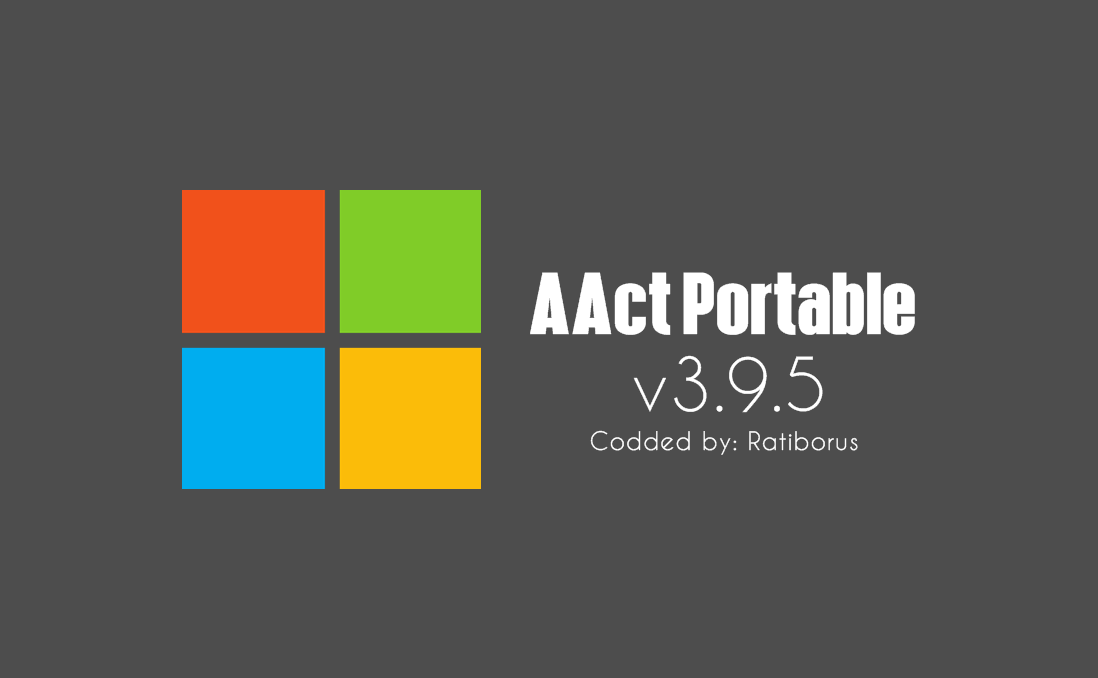 Portable