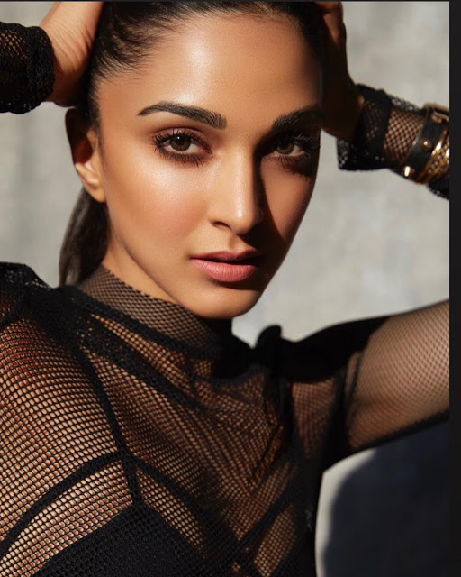 full hd kiara advani bollywood actress
