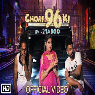 Chori 96 Ki official Video Launch This by Sapna Choudhary Latest Song 2018 Chori 96 Ki official Video Launch This by Sapna Choudhary Latest Song 2018