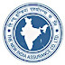 New India Assurance Company 984 posts apply online Last date: 29.03.17 