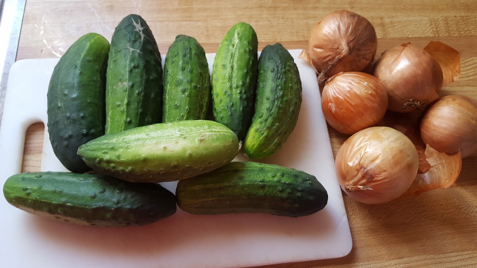 Les douceurs de genny RELISH MAISON SUCRÉE