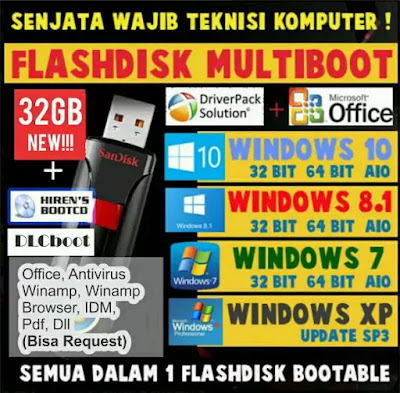 Flashdisk Instal Ulang Multiboot 32gb windows 7 8 10 XP ins.jpg