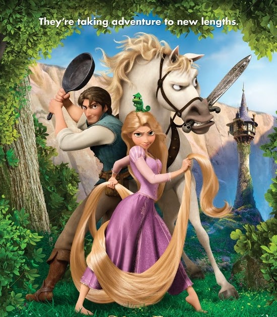 The Red Neighbor on X: Exclusive: Olivia Holt and Aaron Taylor-Johnson  could star Tangled's live-action as Rapunzel and Flynn Rider. Production  should start in late 2021. #Disney #Tangled #WaltDisneyStudios #Rapunzel   /