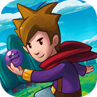 Tải Game Stories of Bethem Full Moon Mod Tiền Cho Android Game Stories of Bethem Full Moon Mod