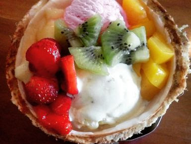 wisata kuliner bandung wisata kuliner bandung murah