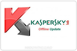 Kaspersky offline. Касперский баннер. Касперский старый логотип.