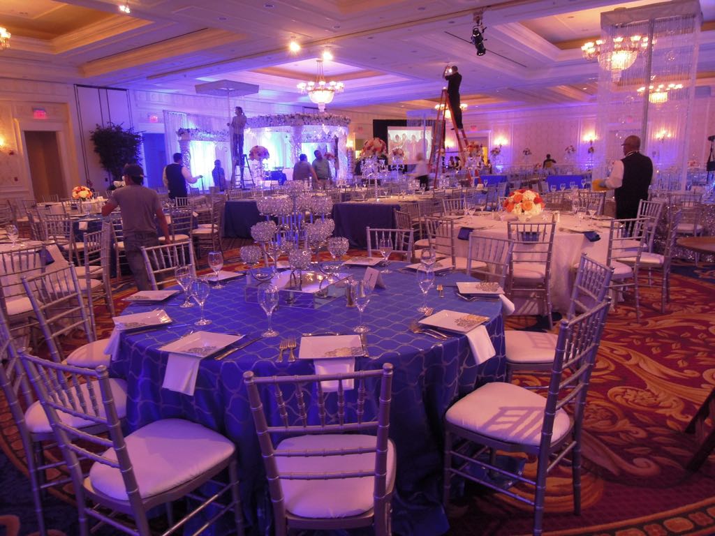 Raleigh Wedding Blog Spectacular Bollywood For Nikita And Spectacular Bollywood Wedding For Nikita And Matt At The Washington Duke Inn