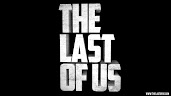 #3 The Last of Us Wallpaper