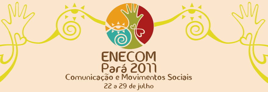 ENECOM Pará 2011