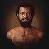 Segundo historiadores Jesus tinha a pele e os olhos escuros