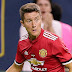 FA Cup: Herrera singles out three Man United players after 2-0 win over Chelsea