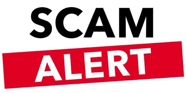 Kumpulan Situs Bitcoin Scam Terbaru Kumpulan Situs Bitcoin Scam Terbaru
