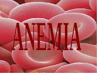 http://manfaatnyasehat.blogspot.com/2013/11/obat-tradisional-kurang-darah-anemia.html