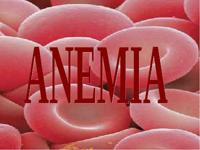 Inilah Obat Tradisional Kurang Darah (Anemia) Ampuh | Roliyan.com Inilah Obat Tradisional Kurang Darah (Anemia) Ampuh | Roliyan.com