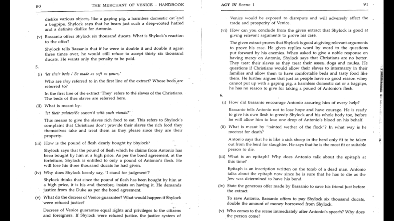 Click the image to see in full size:-