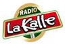 Radio La Kalle Sanjuanera 103.7 FM