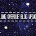 A Much Delayed Update (Over a Year!)