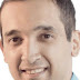 Codivap elege presidente