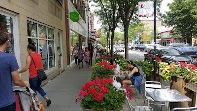 Restaurants Near Lawrence And Yonge Restaurants Near Lawrence And Yonge