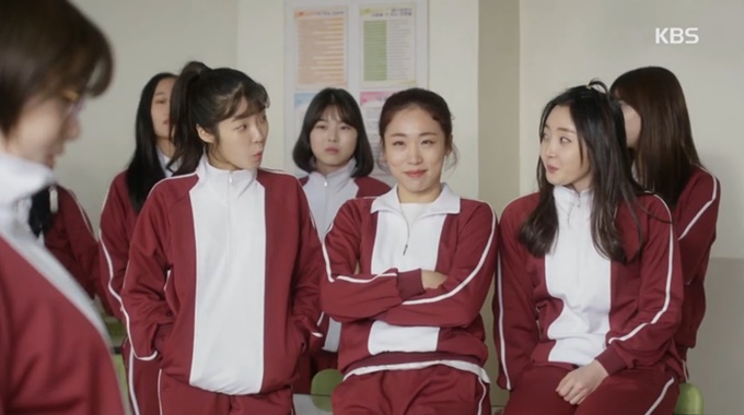 이미지에 대체텍스트 속성이 없습니다; 파일명은 IE002144985_STD.jpg 입니다.